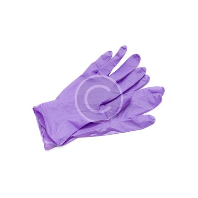 Safety Gloves