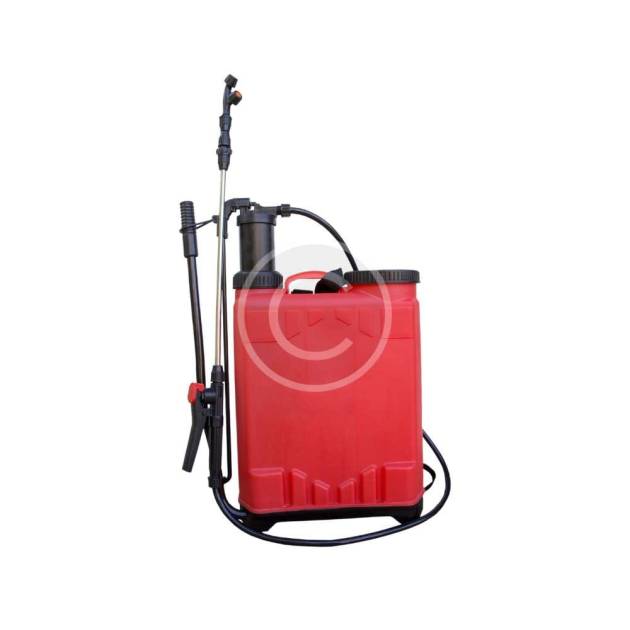 Pest Sprayer