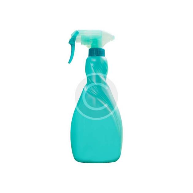 Pest Control Spray
