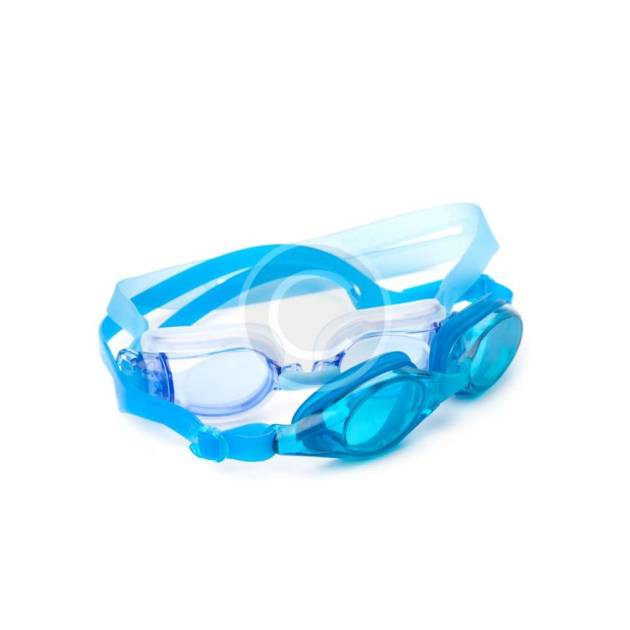 Protective Goggles