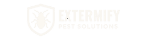 Extermify Pest Solutions