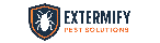 Extermify Pest Solutions